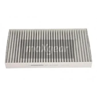 Filtre, air de l'habitacle MAXGEAR 26-0814