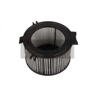 Filtre, air de l'habitacle MAXGEAR 26-0815