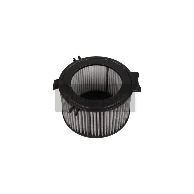 Filtre, air de l'habitacle MAXGEAR 26-0815