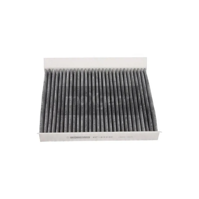 Filtre, air de l'habitacle MAXGEAR 26-0816
