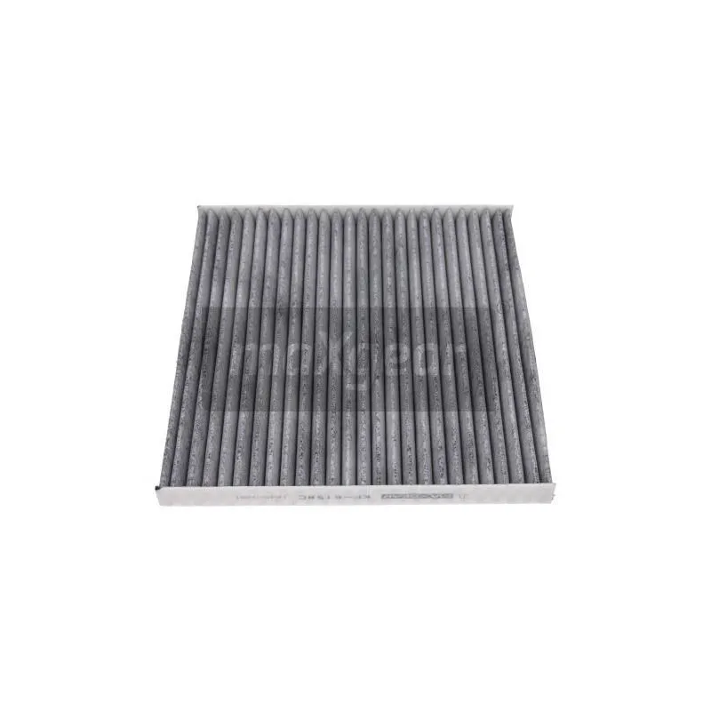Filtre, air de l'habitacle MAXGEAR 26-0818