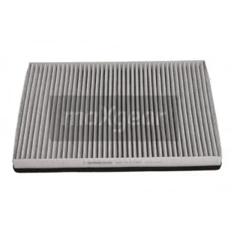 Filtre, air de l'habitacle MAXGEAR 26-0820