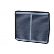 Filtre, air de l'habitacle MAXGEAR 26-0821 - Visuel 1