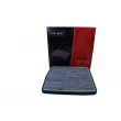 Filtre, air de l'habitacle MAXGEAR 26-0821 - Visuel 2