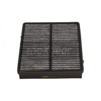 Filtre, air de l'habitacle MAXGEAR 26-0822