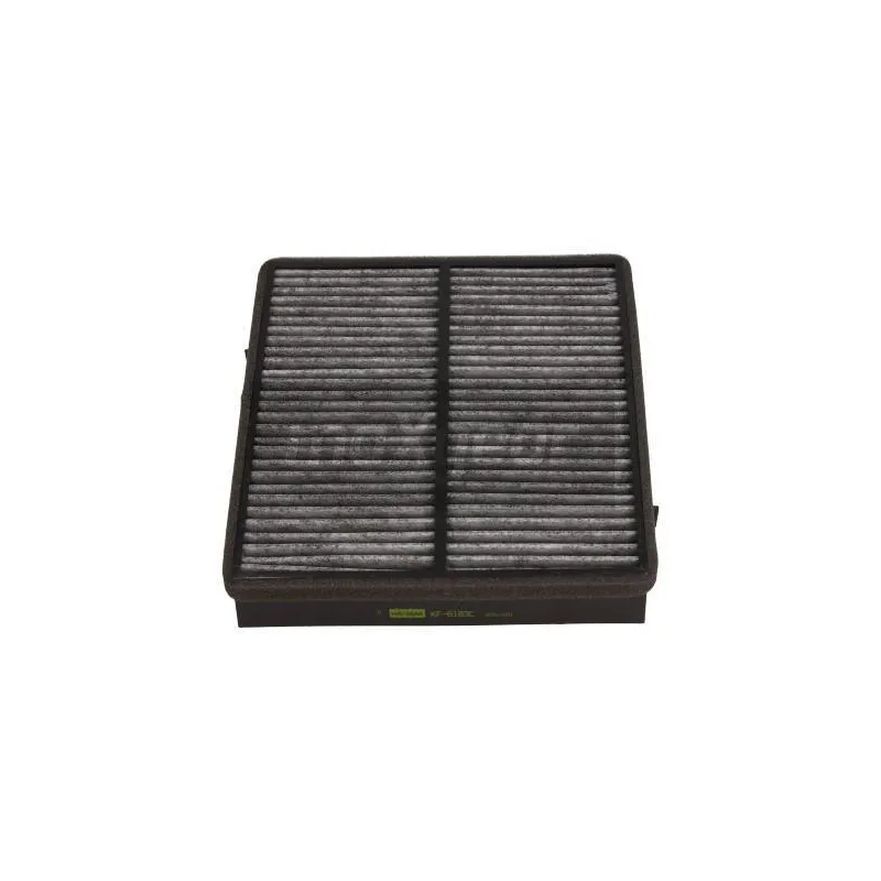 Filtre, air de l'habitacle MAXGEAR 26-0822