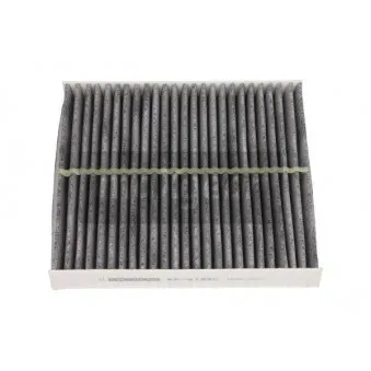 Filtre, air de l'habitacle MAXGEAR 26-0823