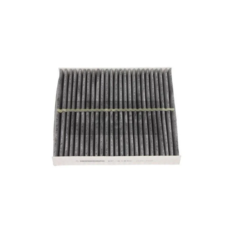 Filtre, air de l'habitacle MAXGEAR 26-0823