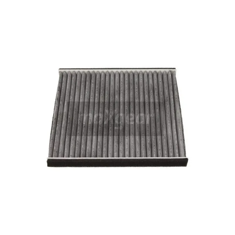 Filtre, air de l'habitacle MAXGEAR 26-0824