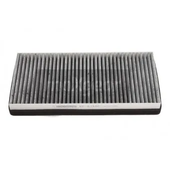 Filtre, air de l'habitacle MAXGEAR 26-0826