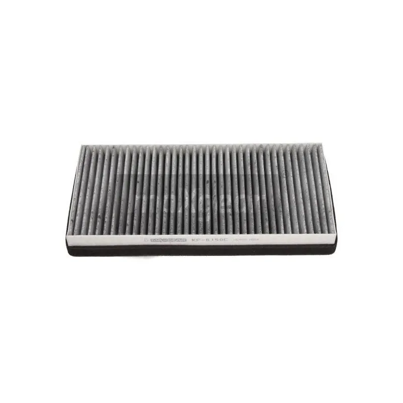 Filtre, air de l'habitacle MAXGEAR 26-0826