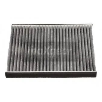 Filtre, air de l'habitacle MAXGEAR 26-0828