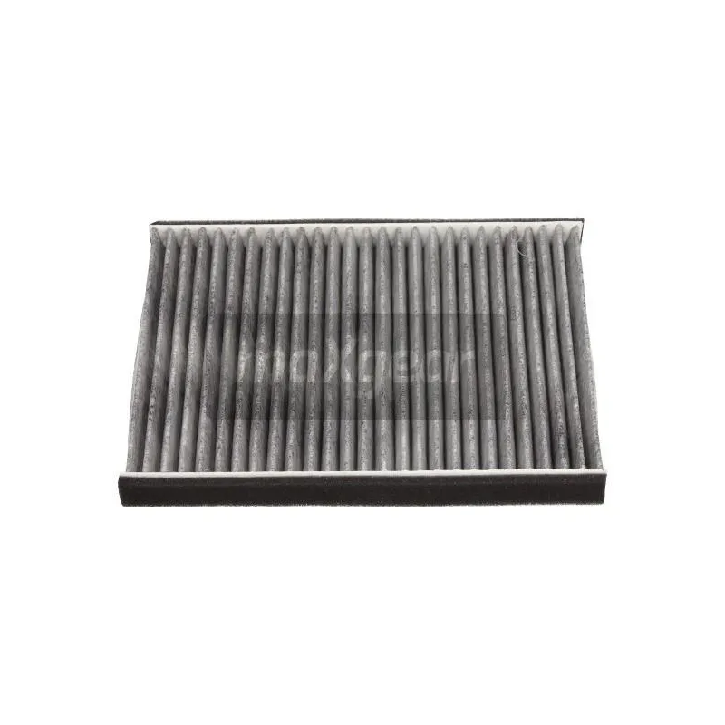 Filtre, air de l'habitacle MAXGEAR 26-0828