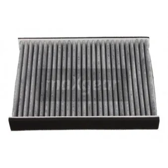 Filtre, air de l'habitacle MAXGEAR 26-0832