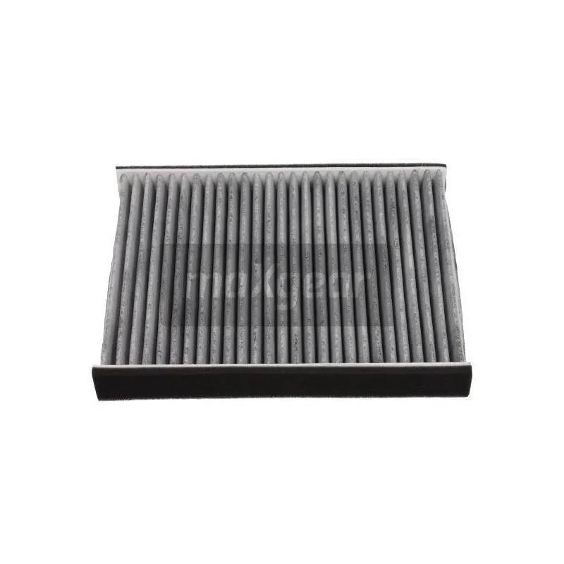 Filtre, air de l'habitacle MAXGEAR 26-0832