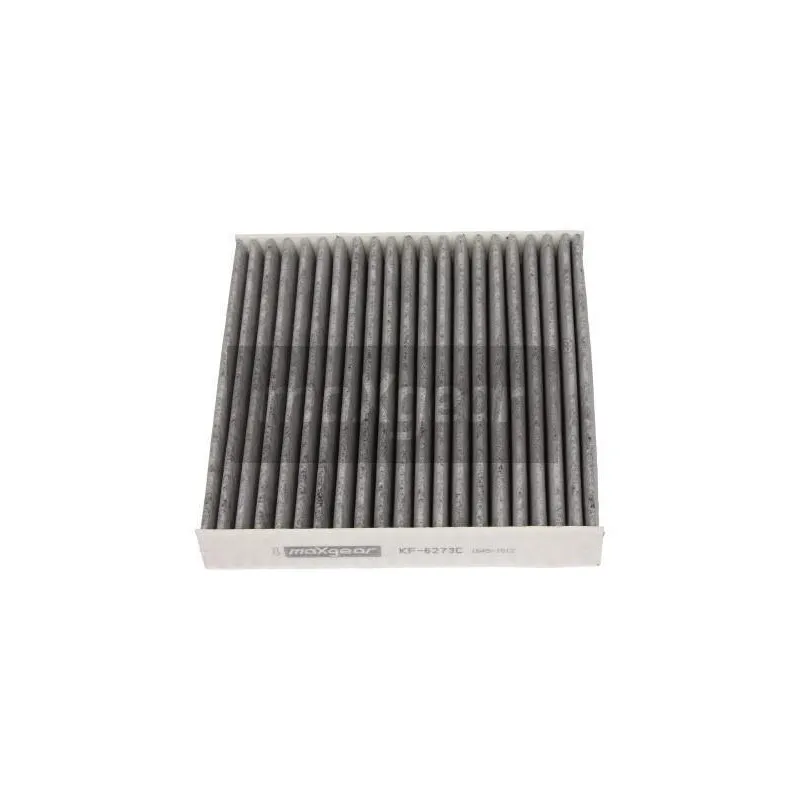 Filtre, air de l'habitacle MAXGEAR 26-0834