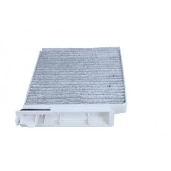Filtre, air de l'habitacle MAXGEAR 26-0837