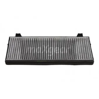 Filtre, air de l'habitacle MAXGEAR 26-0838