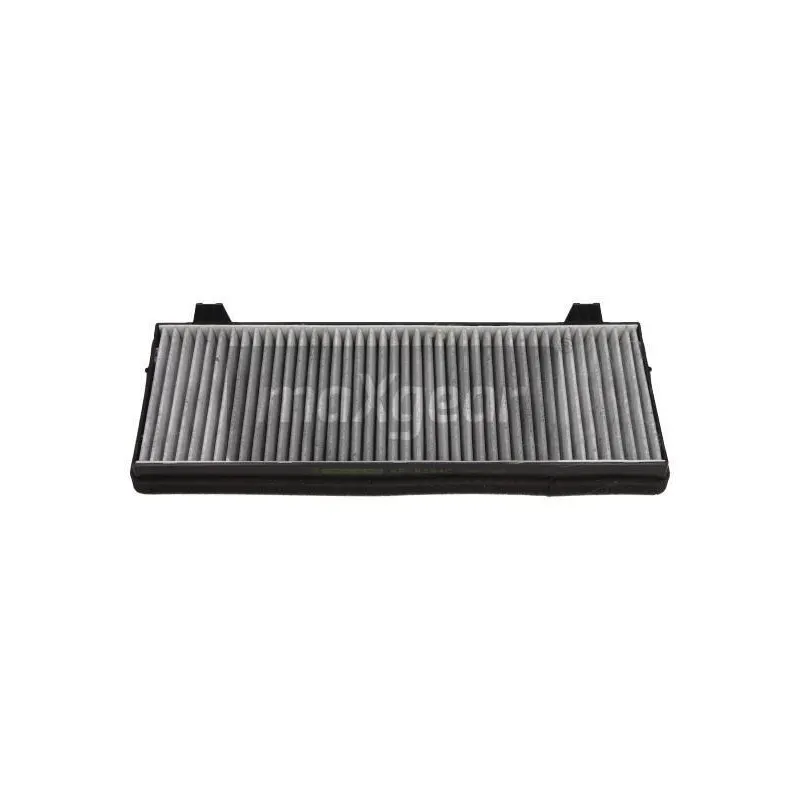 Filtre, air de l'habitacle MAXGEAR 26-0838