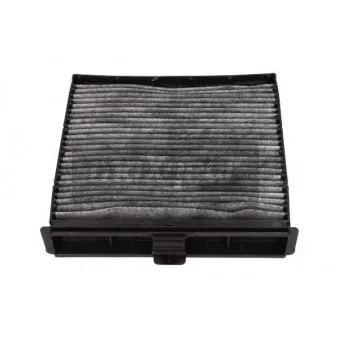Filtre, air de l'habitacle MAXGEAR 26-0839