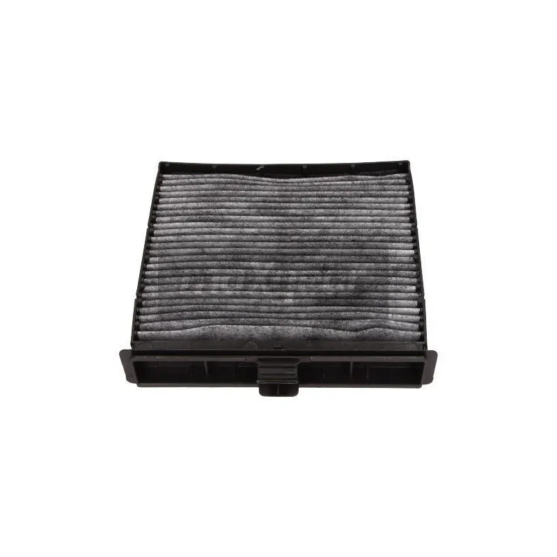 Filtre, air de l'habitacle MAXGEAR 26-0839