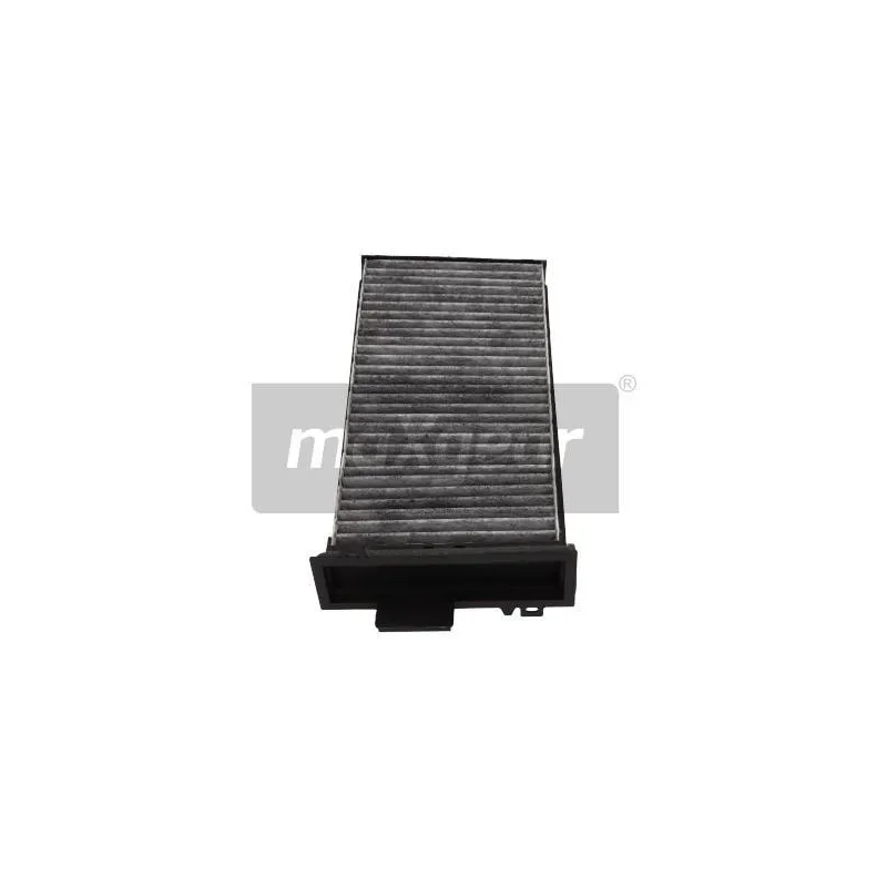 Filtre, air de l'habitacle MAXGEAR 26-0841