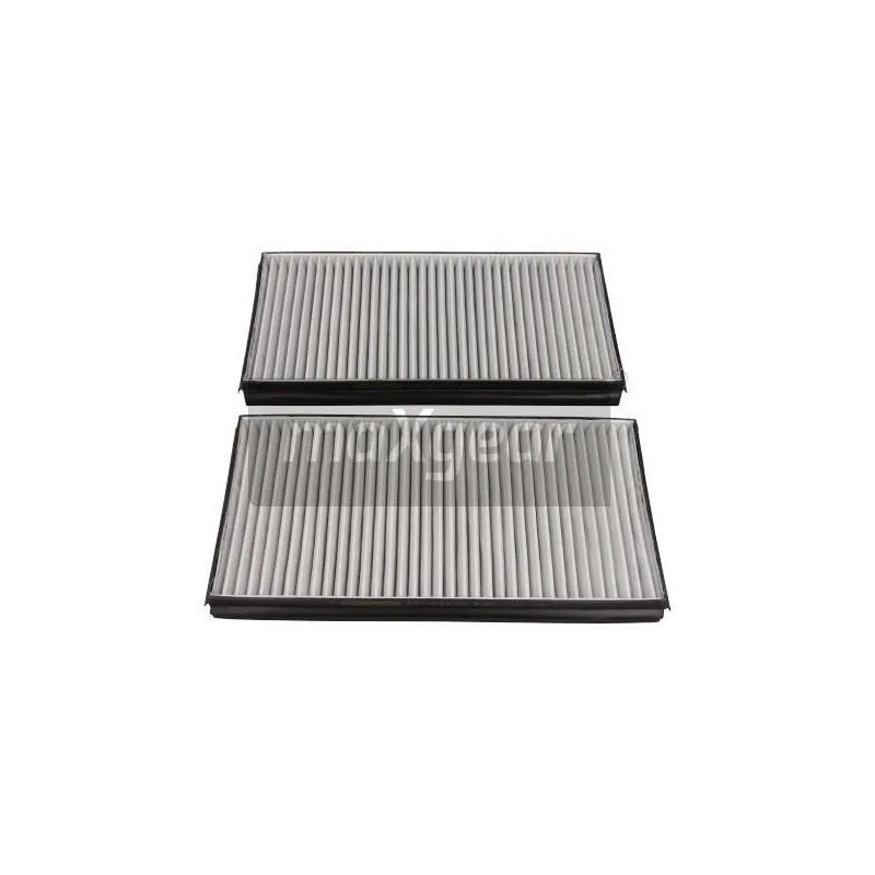 Filtre, air de l'habitacle MAXGEAR 26-0842