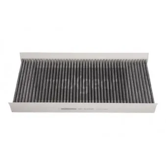 Filtre, air de l'habitacle MAXGEAR 26-0843