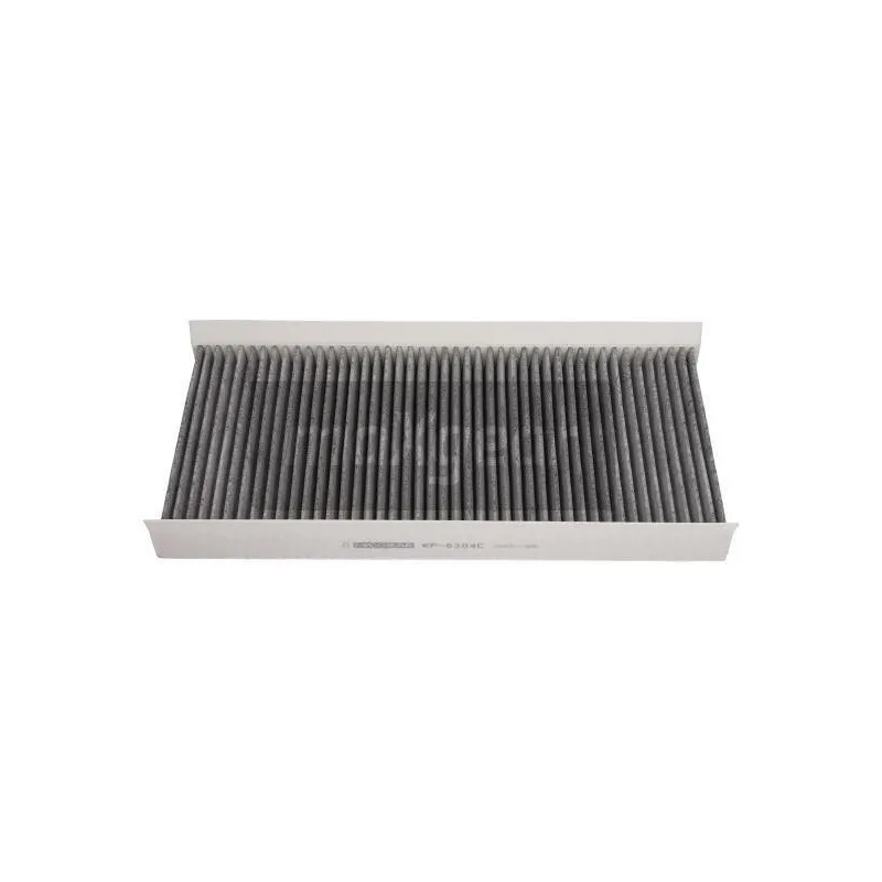 Filtre, air de l'habitacle MAXGEAR 26-0843