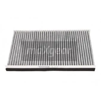Filtre, air de l'habitacle MAXGEAR 26-0846