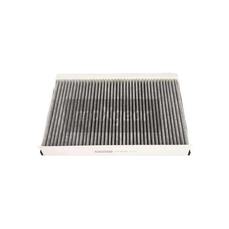 Filtre, air de l'habitacle MAXGEAR 26-0848