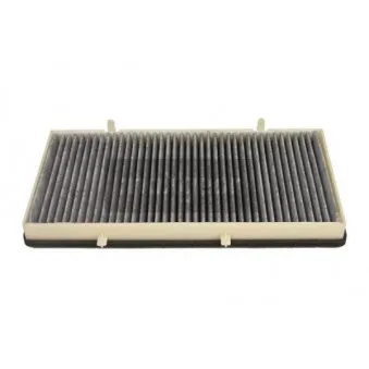 Filtre, air de l'habitacle MAXGEAR 26-0849