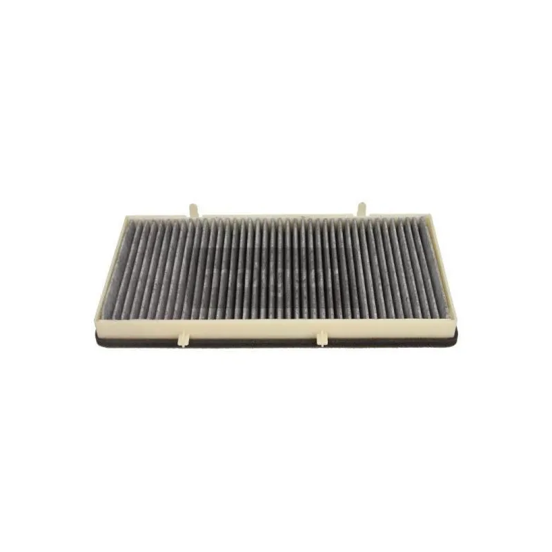 Filtre, air de l'habitacle MAXGEAR 26-0849