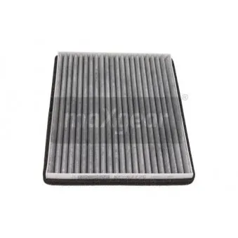 Filtre, air de l'habitacle MAXGEAR 26-0855