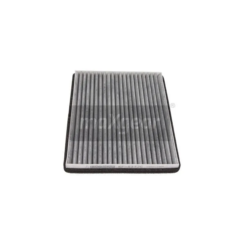 Filtre, air de l'habitacle MAXGEAR 26-0855