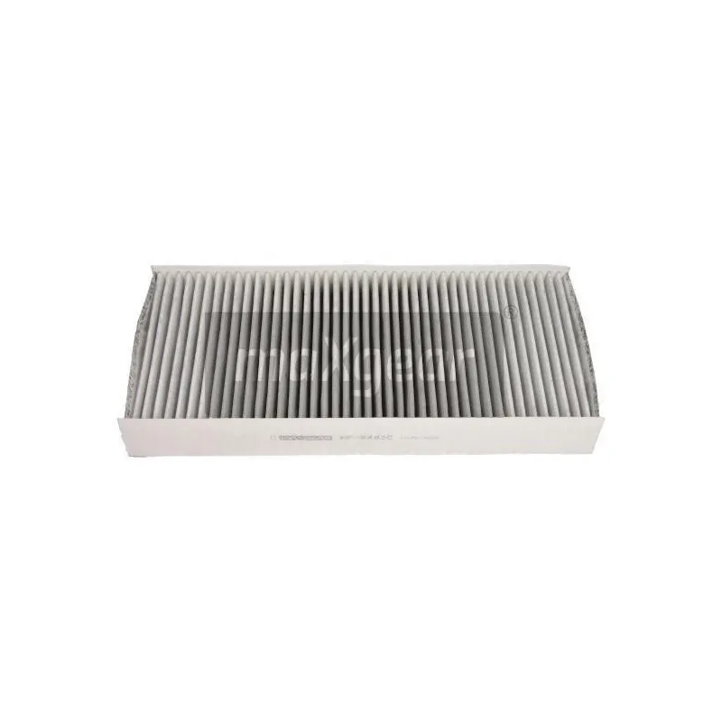 Filtre, air de l'habitacle MAXGEAR 26-0862