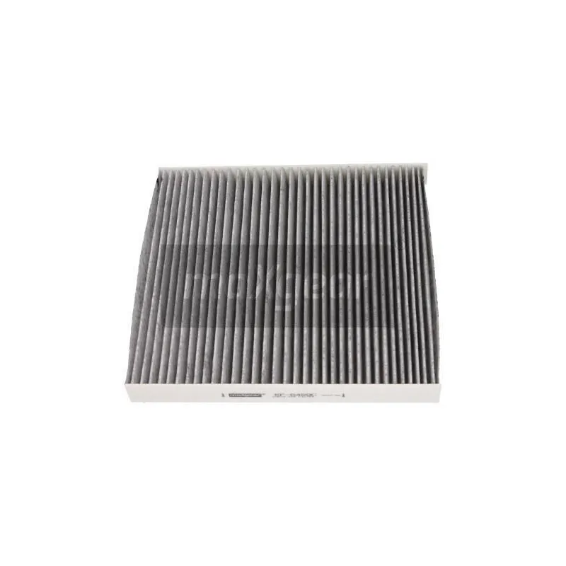 Filtre, air de l'habitacle MAXGEAR 26-0866