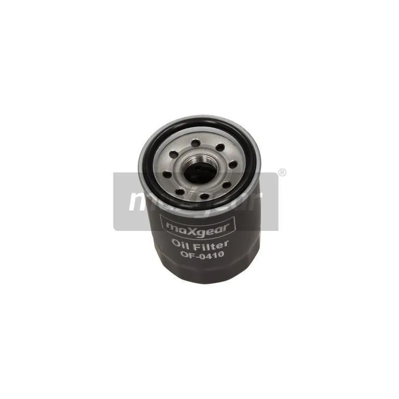 Filtre à huile MAXGEAR 26-0867