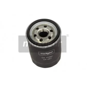 Filtre à huile MAXGEAR 26-0868