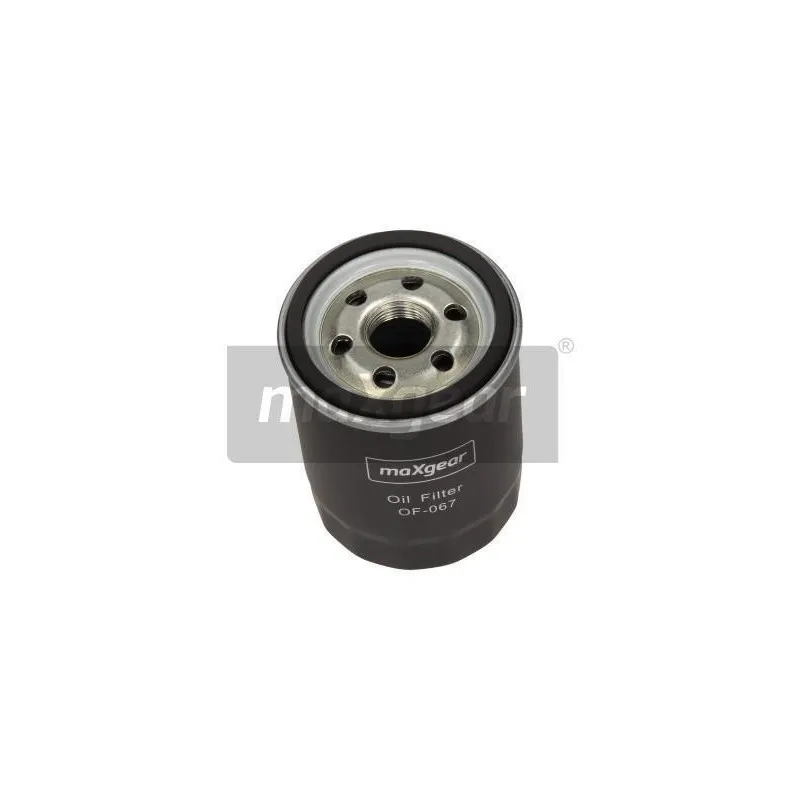 Filtre à huile MAXGEAR 26-0868