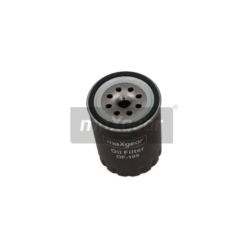 Filtre à huile MAXGEAR 26-0870