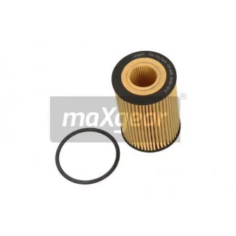 Filtre à huile MAXGEAR 26-0883