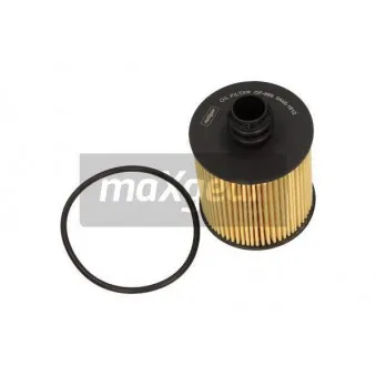 Filtre à huile MAXGEAR 26-0888