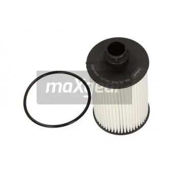 Filtre à huile MAXGEAR 26-0899