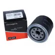 Filtre à huile MAXGEAR 26-0902 - Visuel 3