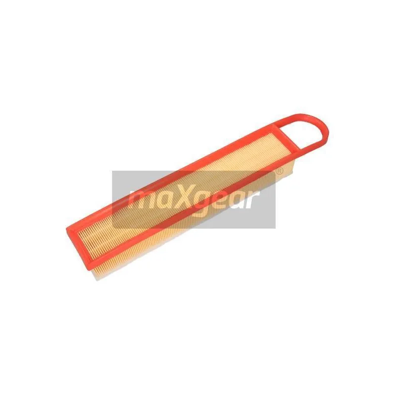 Filtre à air MAXGEAR 26-0904