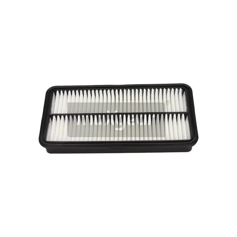 Filtre à air MAXGEAR 26-0905