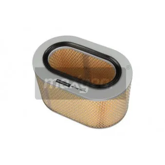 Filtre à air MAXGEAR 26-0906