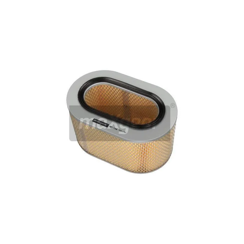 Filtre à air MAXGEAR 26-0906