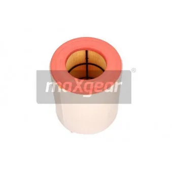 Filtre à air MAXGEAR 26-0908